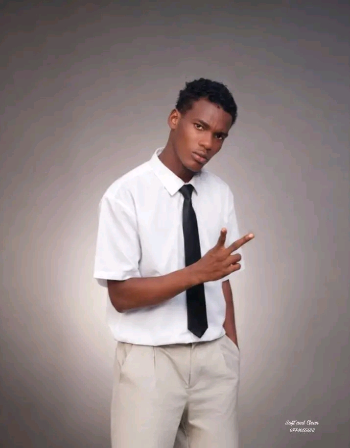 Thomas T. Tarpeh